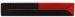 K&N Replacement Air Filter TOYOTA HIGHLANDER HYBRID 3.3L-V6; 2006 - DFW Speed Syndicate