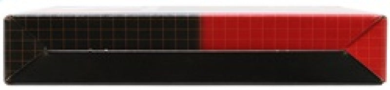 K&N Replacement Air Filter TOYOTA HIGHLANDER HYBRID 3.3L-V6; 2006 - DFW Speed Syndicate