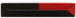 K&N 00-06 Toyota Previa / Rav4 2.0L/2.4L Drop In Air Filter - DFW Speed Syndicate