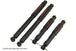 Belltech SHOCK SET NITRO DROP 2 - DFW Speed Syndicate