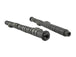Skunk2 Tuner Series Honda B16A/B17A/B18C DOHC VTEC Stage 2 Cam Shafts - DFW Speed Syndicate