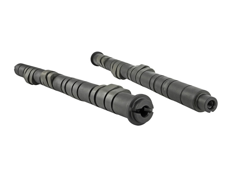 Skunk2 Tuner Series Honda B16A/B17A/B18C DOHC VTEC Stage 3 Cam Shafts - DFW Speed Syndicate