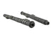 Skunk2 Tuner Series Honda B16A/B17A/B18C DOHC VTEC Stage 3 Cam Shafts - DFW Speed Syndicate