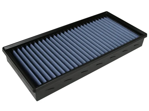 aFe MagnumFLOW Air Filters OER P5R A/F P5R Porsche Cayenne 03-11 V6/V8 aFe