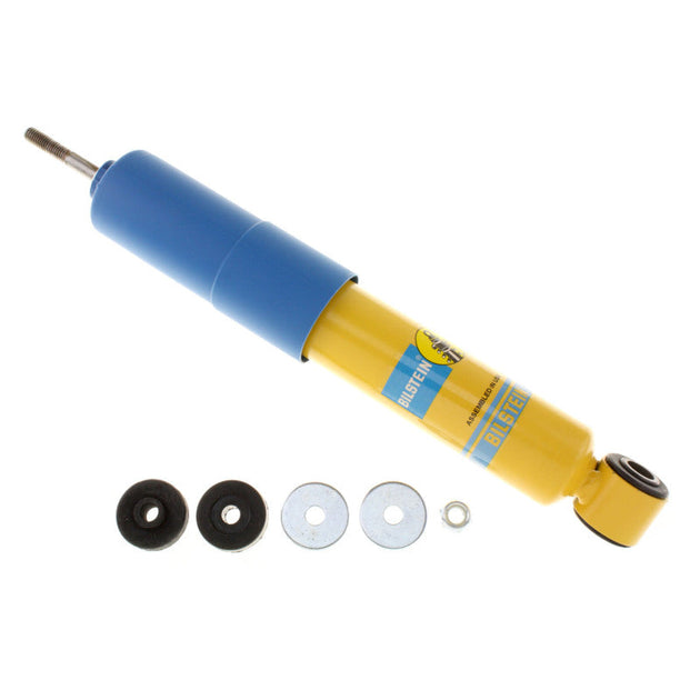 Bilstein 4600 Front Monotube Shock Absorber 90-95 Toyota 4Runner Bilstein
