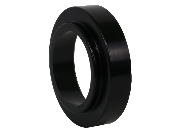 Whiteline Plus 91-97 Toyota Landcruiser 150 OD-110 ID-30mm T Spring-Pad/Trim Packer Bushing - DFW Speed Syndicate