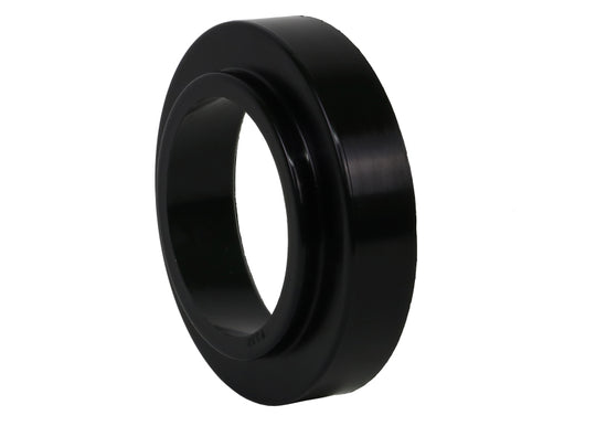 Whiteline Plus 91-97 Toyota Landcruiser 150 OD-110 ID-30mm T Spring-Pad/Trim Packer Bushing - DFW Speed Syndicate
