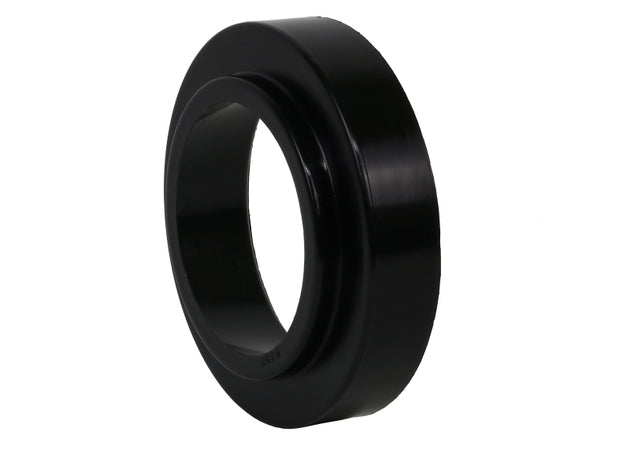 Whiteline Plus 91-97 Toyota Landcruiser 150 OD-110 ID-30mm T Spring-Pad/Trim Packer Bushing - DFW Speed Syndicate