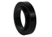 Whiteline Plus 91-97 Toyota Landcruiser 150 OD-110 ID-30mm T Spring-Pad/Trim Packer Bushing - DFW Speed Syndicate