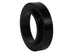 Whiteline Plus 91-97 Toyota Landcruiser 150 OD-110 ID-30mm T Spring-Pad/Trim Packer Bushing - DFW Speed Syndicate