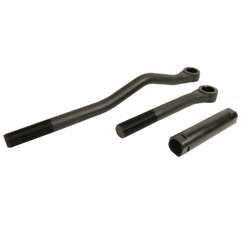 BD Diesel Track Bar Kit - Dodge 1994-2002 2500/3500 4wd BD Diesel