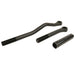 BD Diesel Track Bar Kit - Dodge 1994-2002 2500/3500 4wd BD Diesel
