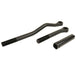 BD Diesel Track Bar Kit - Dodge 1994-2002 2500/3500 4wd BD Diesel