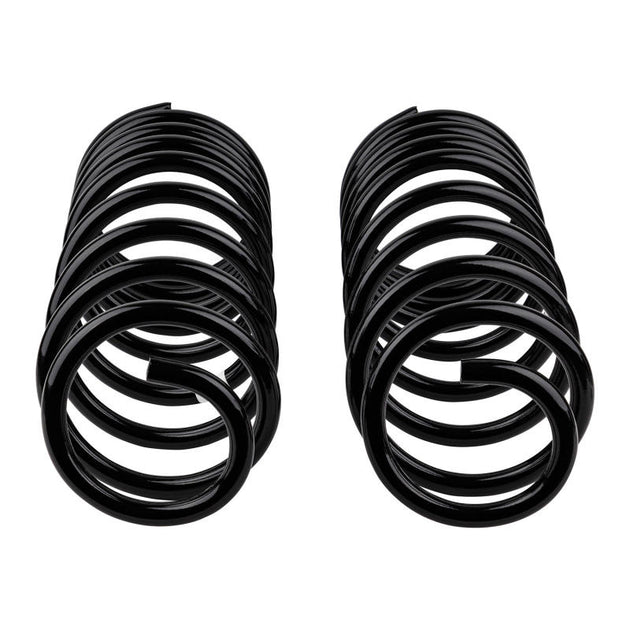 ARB / OME Coil Spring Rear 80 Hd Low - DFW Speed Syndicate