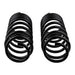 ARB / OME Coil Spring Rear 80 Hd Low - DFW Speed Syndicate