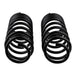 ARB / OME Coil Spring Rear 80 Hd Low - DFW Speed Syndicate