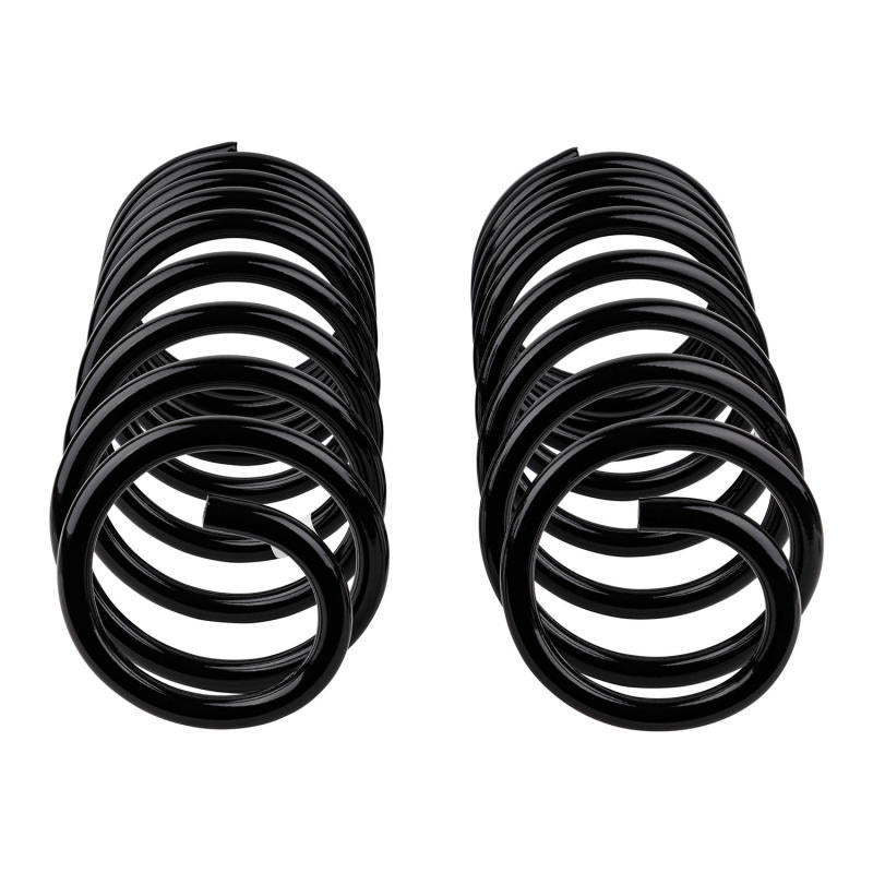 ARB / OME Coil Spring Rear 80 Hd Low - DFW Speed Syndicate