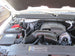K&N 02-04 Cadillac / 99-10 Chevy/GMC Pickup / 99-01 Jeep Drop In Air Filter - DFW Speed Syndicate
