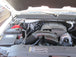 K&N 02-04 Cadillac / 99-10 Chevy/GMC Pickup / 99-01 Jeep Drop In Air Filter - DFW Speed Syndicate