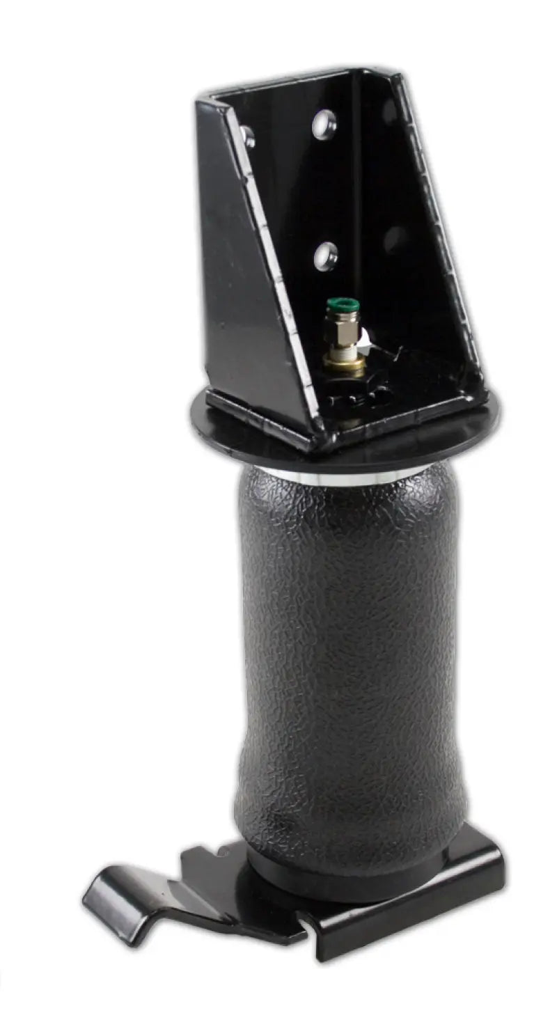 Air Lift Ridecontrol Air Spring Kit Air Lift