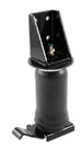 Air Lift Ridecontrol Air Spring Kit Air Lift