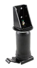 Air Lift Ridecontrol Air Spring Kit Air Lift