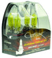Hella Optilux HB3 9005 12V/65W XY Xenon Yellow Bulb - DFW Speed Syndicate