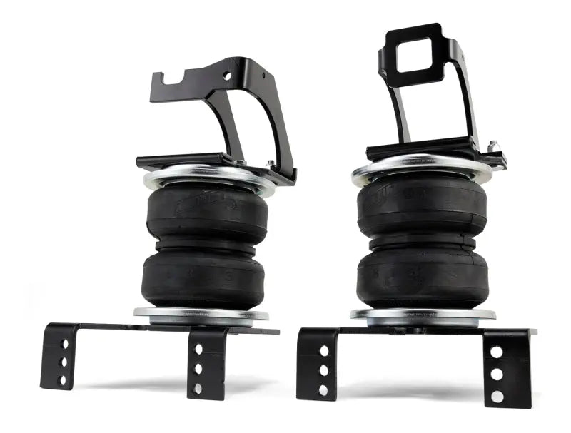 Air Lift Loadlifter 5000 Rear Air Spring Kit for 11-14 Ford F-450 Super Duty 4WD Air Lift