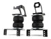 Air Lift Loadlifter 5000 Rear Air Spring Kit for 11-14 Ford F-450 Super Duty 4WD Air Lift