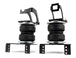 Air Lift Loadlifter 5000 Rear Air Spring Kit for 11-14 Ford F-450 Super Duty 4WD Air Lift