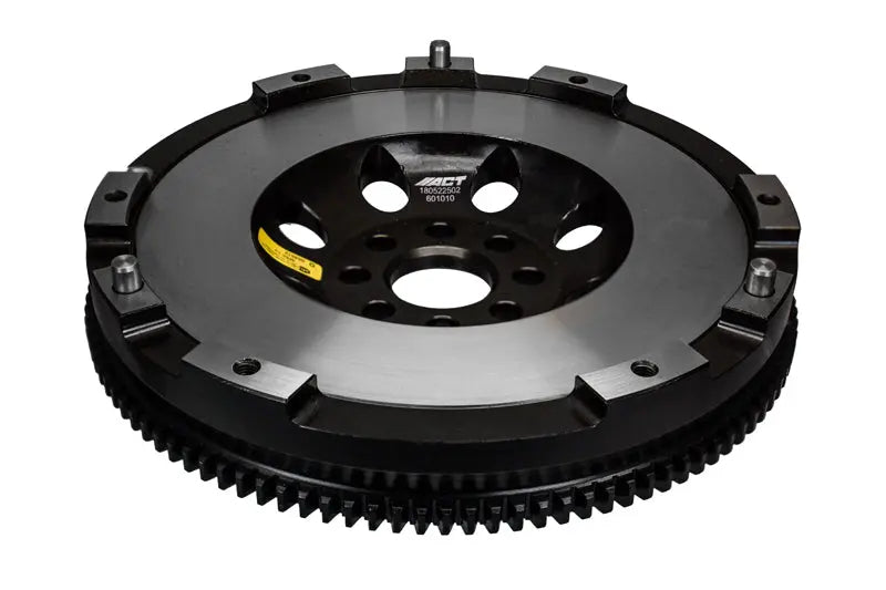 ACT 01-06 BMW M3 E46 XACT Flywheel Streetlite ACT