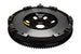 ACT 01-06 BMW M3 E46 XACT Flywheel Streetlite ACT