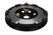 ACT 01-06 BMW M3 E46 XACT Flywheel Streetlite ACT