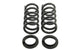 Belltech PRO COIL SPRING SET 94-03 S10 4+6-CYL 2-3inch Belltech