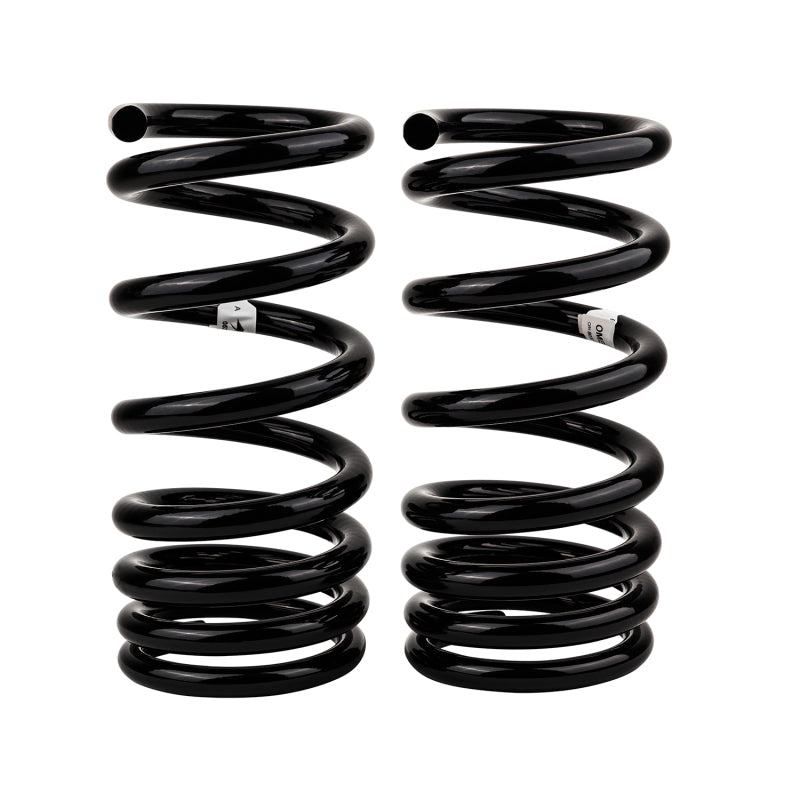 ARB / OME Coil Spring Rear Mits Pajero Nm-Md - DFW Speed Syndicate