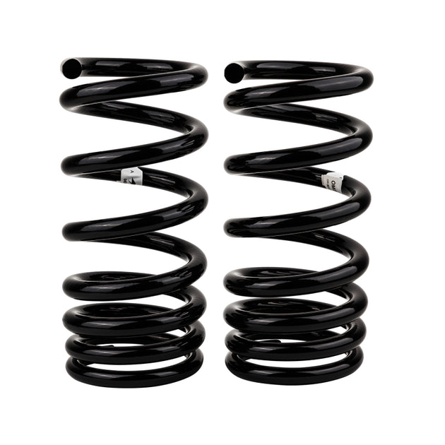 ARB / OME Coil Spring Rear Mits Pajero Nm-Md - DFW Speed Syndicate