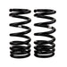 ARB / OME Coil Spring Rear Mits Pajero Nm-Md - DFW Speed Syndicate