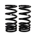 ARB / OME Coil Spring Rear Mits Pajero Nm-Md - DFW Speed Syndicate