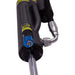 Bilstein 05-22 Toyota Tacoma B8 8100 (Bypass) Rear Right Shock Absorber - DFW Speed Syndicate