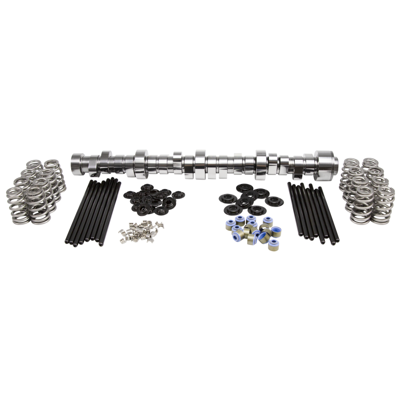 COMP Cams Camshaft Kit Dodge 5.7/6.1L HRT Stage 2 COMP Cams