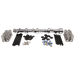 COMP Cams Camshaft Kit Dodge 5.7/6.1L HRT Stage 2 COMP Cams