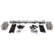 COMP Cams Camshaft Kit Dodge 5.7/6.1L HRT Stage 2 COMP Cams