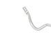 Whiteline 09+ Lancer Ralliart Front 26mm X-Heavy Duty Adjustable Swaybar - DFW Speed Syndicate