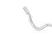 Whiteline 09+ Lancer Ralliart Front 26mm X-Heavy Duty Adjustable Swaybar - DFW Speed Syndicate