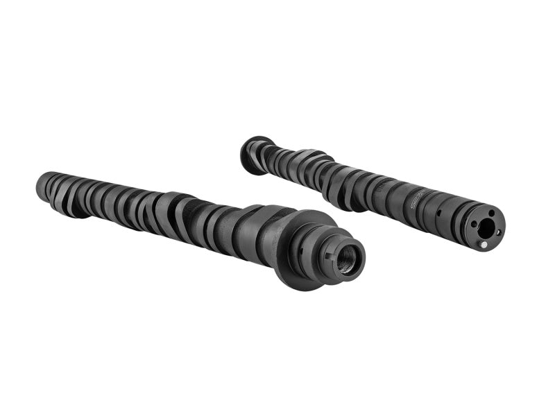 Skunk2 Tuner Series Honda/Acura K20A/ A2/ Z1/ Z3 & K24A2 DOHC i-VTEC 2.0L Stage 3 Cam Shafts - DFW Speed Syndicate