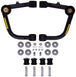 Bilstein 10-21 GX460 / 03-09 GX470 / 03-21 4Runner / 07-14 FJ Cruiser B8 Front Upper Control Arm Kit Bilstein