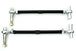 SPL Part GT350 Mustang Front Tension Rods FR SPORT