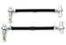 SPL Part S550 Mustang Offset Front Tension Rods FR SPORT