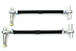SPL Part S550 Mustang Offset Front Tension Rods FR SPORT