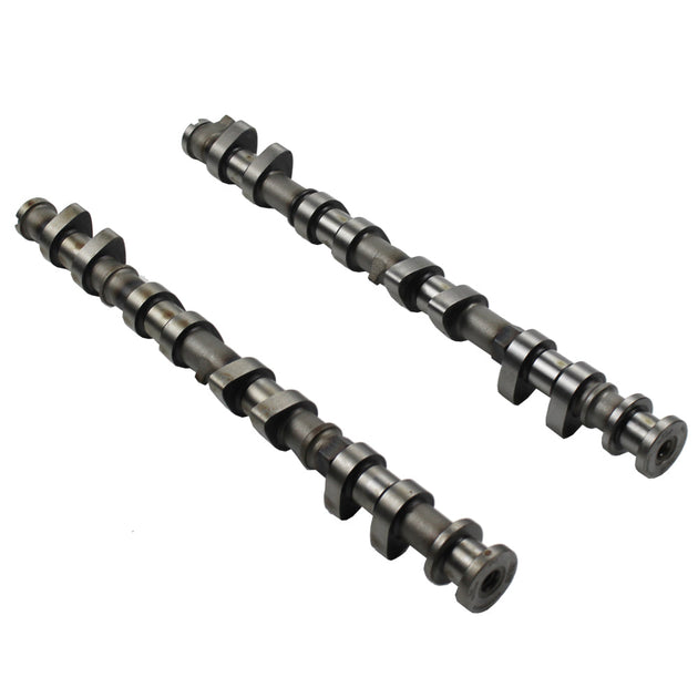 282°/ 262° Camshaft For Ford Duratec - PRE SALE SPA TURBO USA